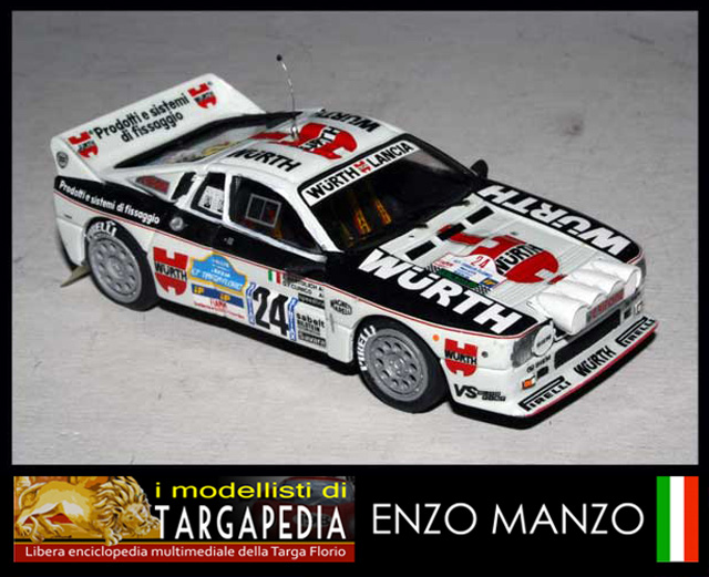 24 Lancia 037 Rally - Vitesse 1.43 (2).jpg